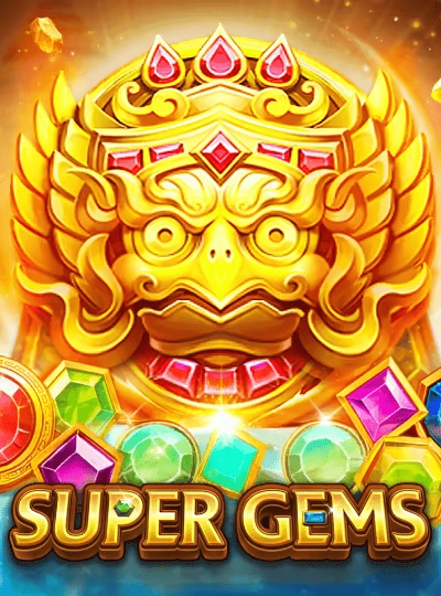 Classic Bingo game cover