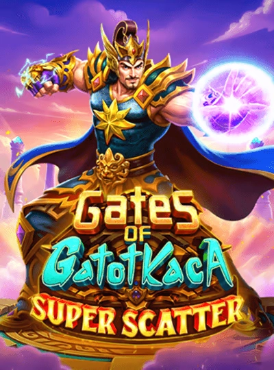 Big Bass Bonanza slot cover
