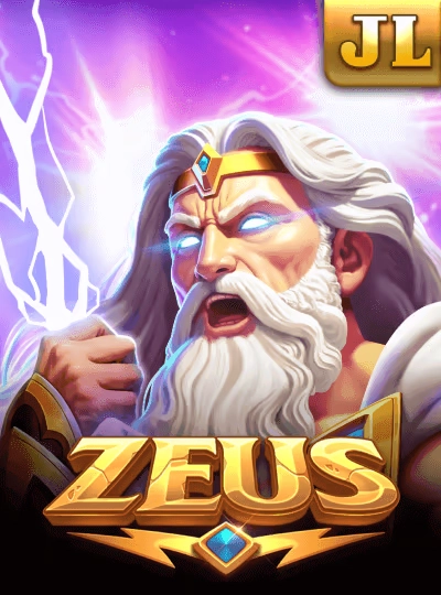 Wolf Gold slot cover