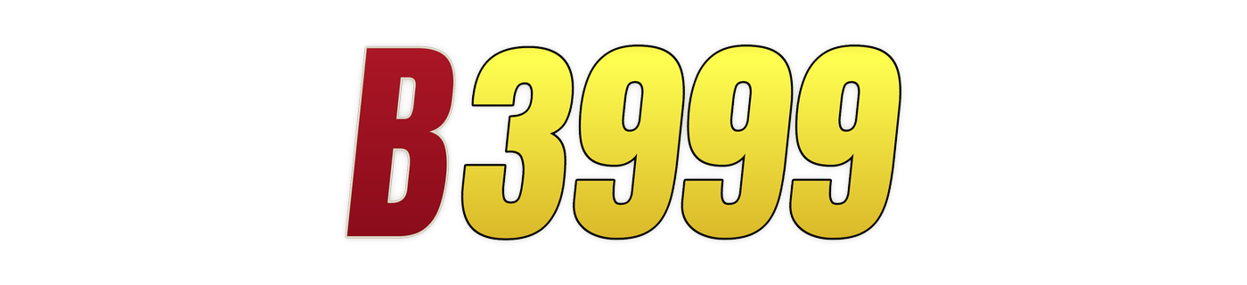b3999